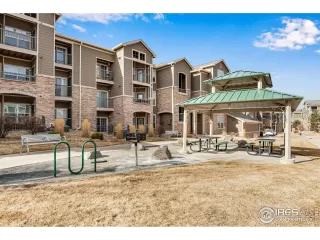 Photo #1: 1002503 Listing 