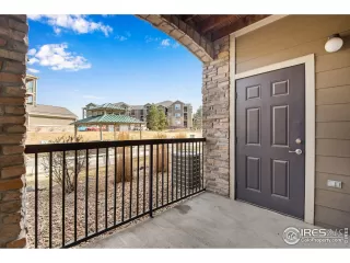 Photo #2: 1002503 Listing 