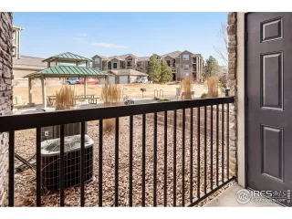 Photo #3: 1002503 Listing 