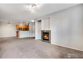 Photo #5: 1002503 Listing 