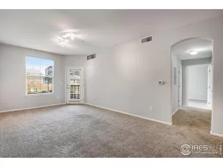 Photo #6: 1002503 Listing 