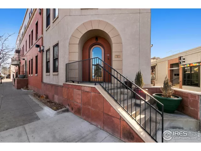 MLS: 1002510 Condo For Sale