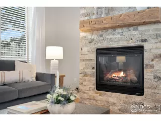 Photo #3: 1002510 Listing