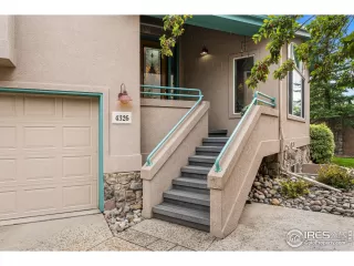 Photo #1: 1002544 Listing