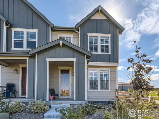 MLS: 1002545 Condo For Sale