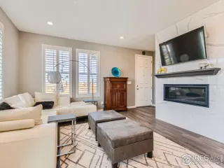 Photo #1: 1002545 Listing