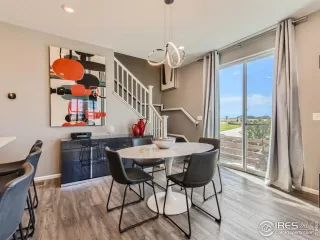 Photo #2: 1002545 Listing