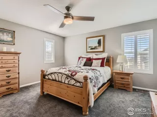 Photo #4: 1002545 Listing