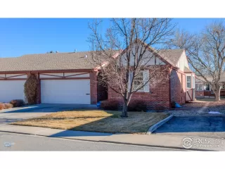 Photo #1: 1002546 Listing