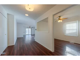 Photo #2: 1002546 Listing