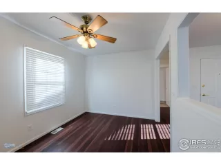 Photo #3: 1002546 Listing