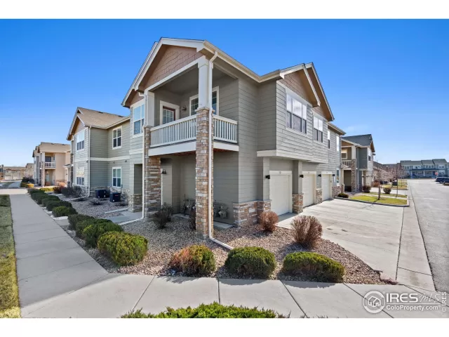 MLS: 1002552 Condo For Sale