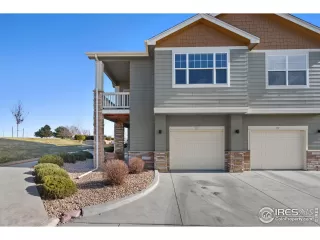 Photo #3: 1002552 Listing