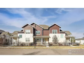 Photo #1: 1002572 Listing 