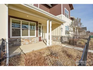 Photo #5: 1002572 Listing 