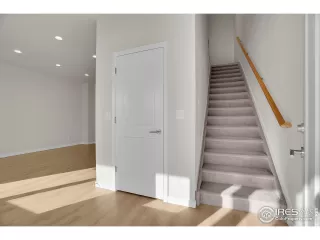 Photo #6: 1002572 Listing 