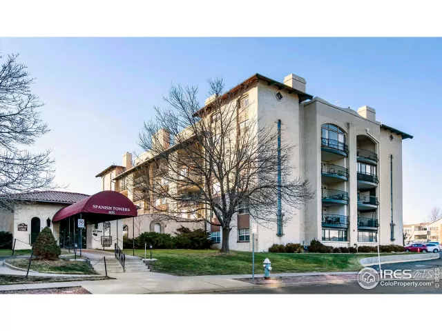 MLS: 1002574 Condo For Sale