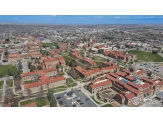 Photo #1: 1002574 Listing 