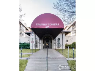 Photo #2: 1002574 Listing 