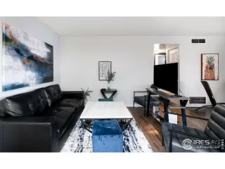 Photo #3: 1002574 Listing 