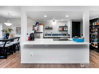 Photo #4: 1002574 Listing 