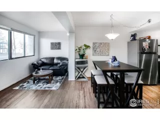 Photo #6: 1002574 Listing 