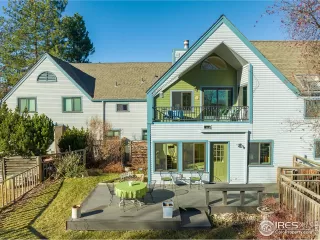 Click for more information on MLS # 1002596 : 884 RACQUET LN BOULDER CO 80303 More Details about MLS # 1002596 : 884 RACQUET LN BOULDER CO 80303