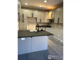 Photo #1: 1002605 Listing 