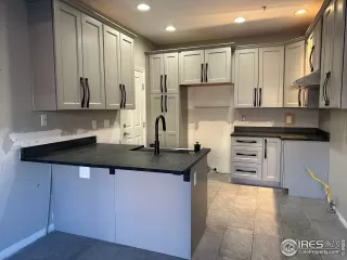 Photo #2: 1002605 Listing 