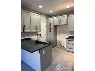 Photo #3: 1002605 Listing 