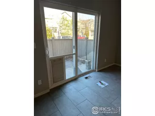 Photo #5: 1002605 Listing 