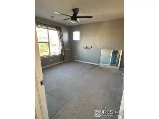 Photo #6: 1002605 Listing 