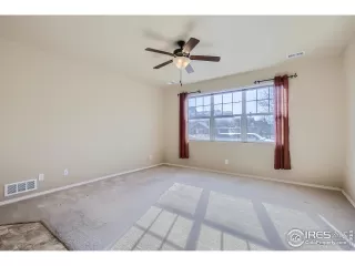 Photo #2: 1002612 Listing