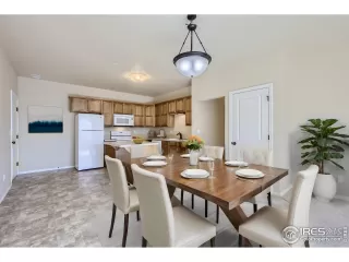 Photo #3: 1002612 Listing