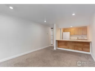 Photo #1: 1002625 Listing 