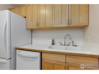 Photo #2: 1002625 Listing 