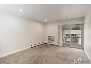 Photo #3: 1002625 Listing 