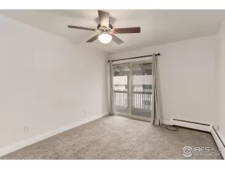 Photo #4: 1002625 Listing 