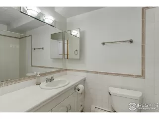 Photo #5: 1002625 Listing 