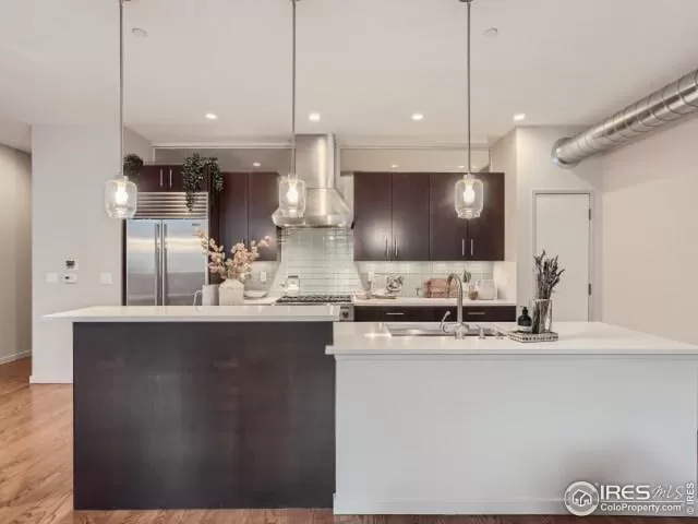 MLS: 1002649 Condo For Sale