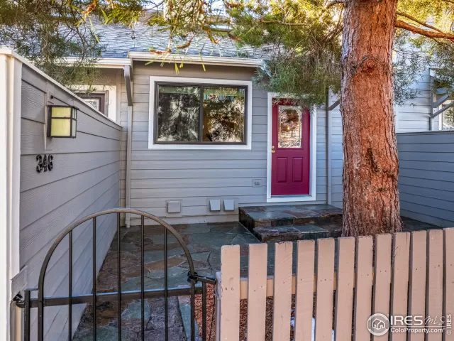 MLS: 1002654 Condo For Sale