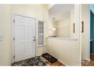 Photo #3: 1002673 Listing