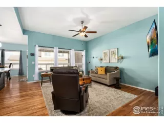 Photo #5: 1002673 Listing