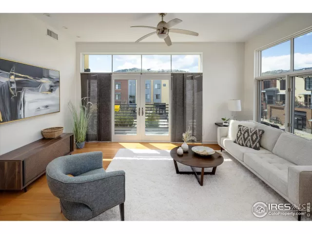 MLS: 1002698 Condo For Sale