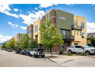 Photo #2: 1002698 Listing 