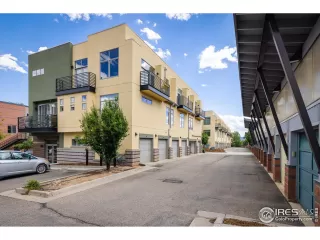 Photo #3: 1002698 Listing 