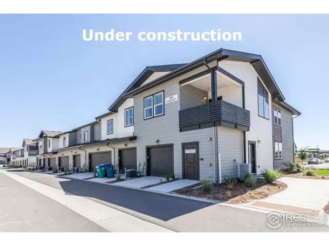 MLS: 1002703 Condo For Sale