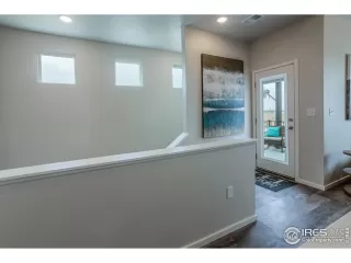 Photo #2: 1002703 Listing