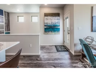 Photo #3: 1002703 Listing