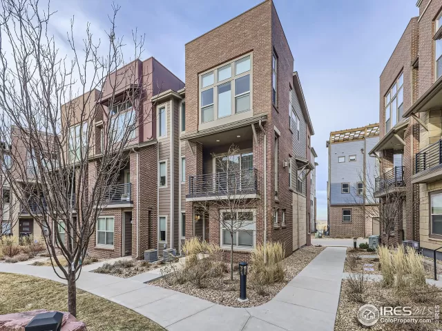 MLS: 1002723 Condo For Sale